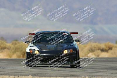 media/Mar-15-2025-Speed Ventures (Sat) [[c9b64f47cf]]/1-Red Group/Session 3 (Turn 16)/